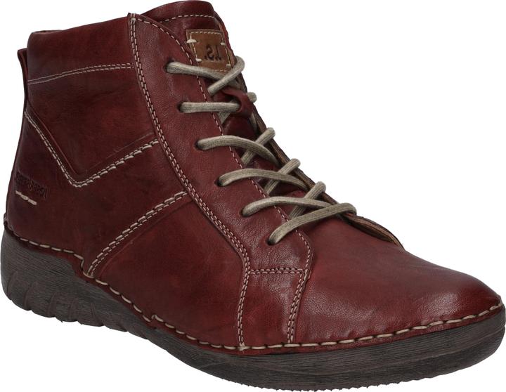 Josef Seibel Felicia 01