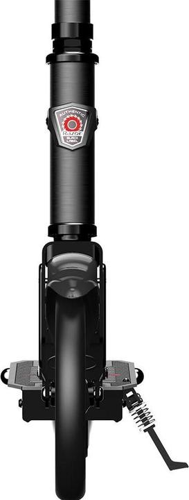 Produktbild Razor Power A5 (16 km/h, 16 km, 150 W)