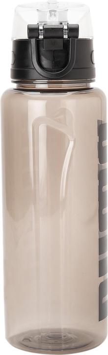 Image du produit Puma TR Bottle Sportstyle 1litre (1 l)