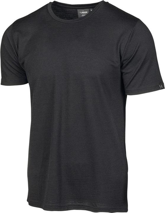 Actual product image Ivanhoe of Sweden UW Ceasar T-Shirt (L)