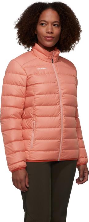 Produktbild Mammut Waymarker IN Jacket Women (L)