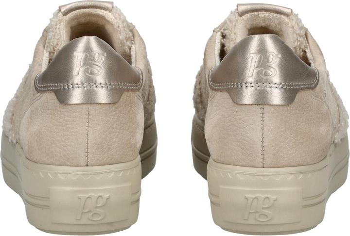 Immagine prodotto Paul Green Sneaker (37)