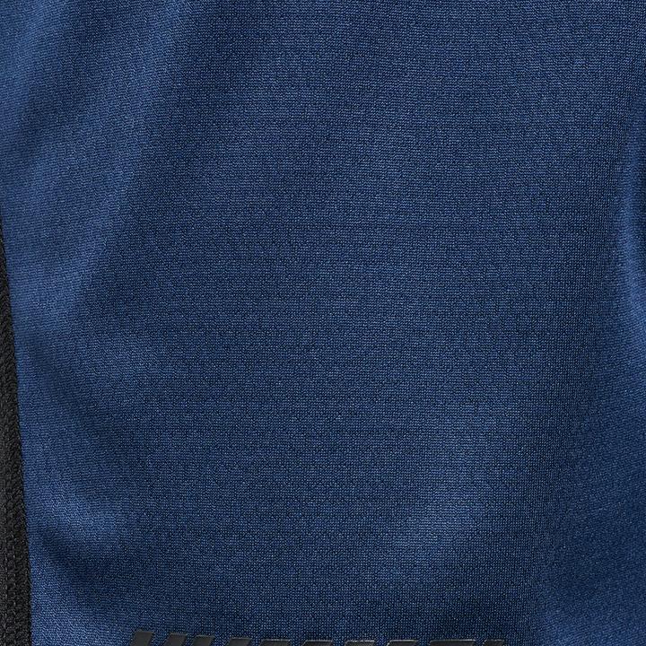 Produktbild hummel hmlMULTI PL SHORTS (XL)