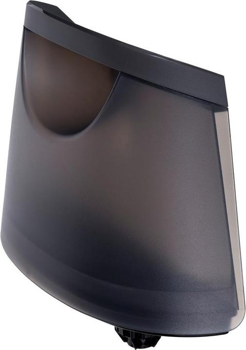 Produktbild Philips STE3170/80 steam cleaner (2000 W, 40 g/min)