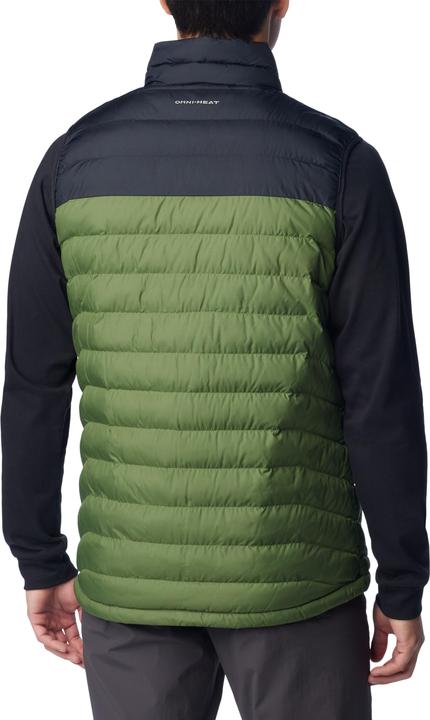Image du produit Columbia Gilet Powder Lite™ (L)