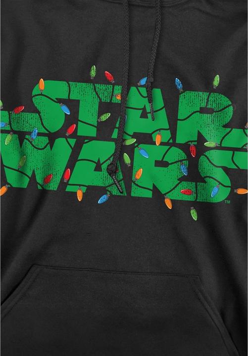 Image du produit Star Wars - Sweat à capuche - Homme (L)