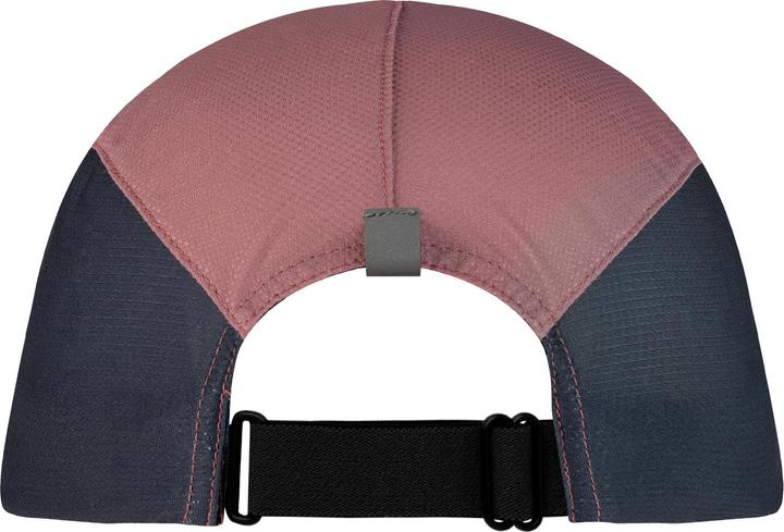 Image du produit Buff Speed Cap Damask Xl (L, XL)