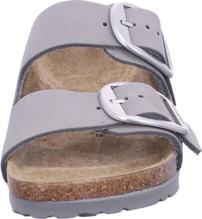 Actual product image Birkenstock Arizona Big Buckle (38)
