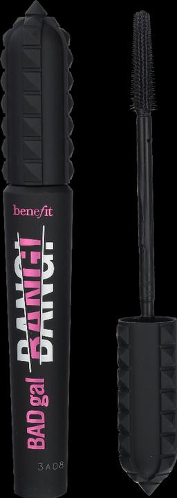 Image du produit BeneFit Cosmetics Bad Gal Bang (Noir)
