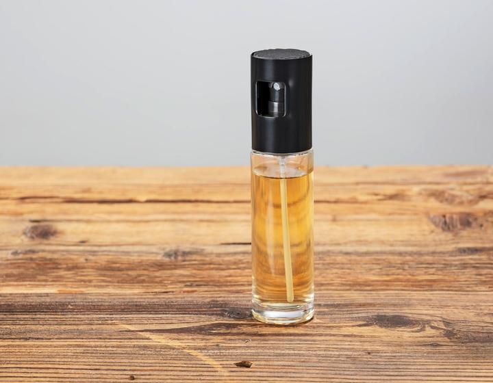 Immagine prodotto Wenko Spruzzatore (100 ml)