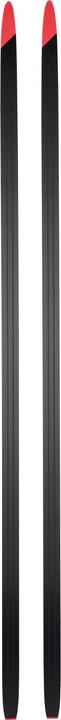Immagine prodotto Rossignol X8744304 (186 cm)