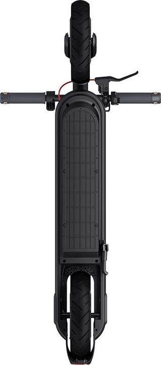 Produktbild Xiaomi 4 Pro Plus (20 km/h, 60 km, 350 W)