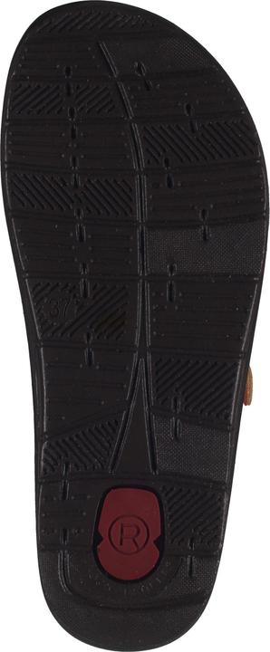 Image du produit Rohde Mule Rodigo-D (37)