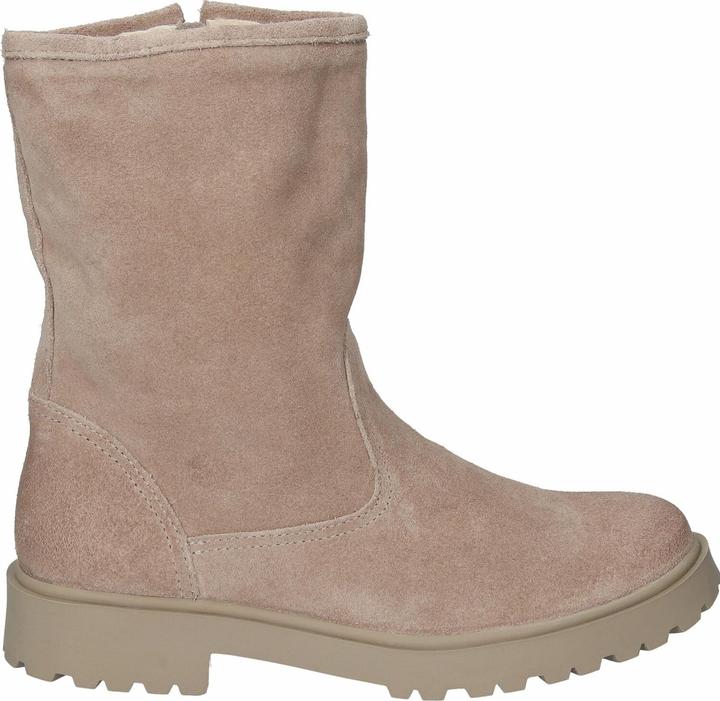 Actual product image Blackstone Lotta (36)