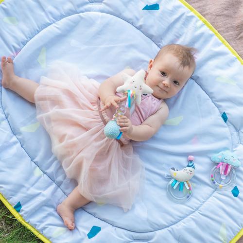 Image du produit Taf Toys Rainmaker Star