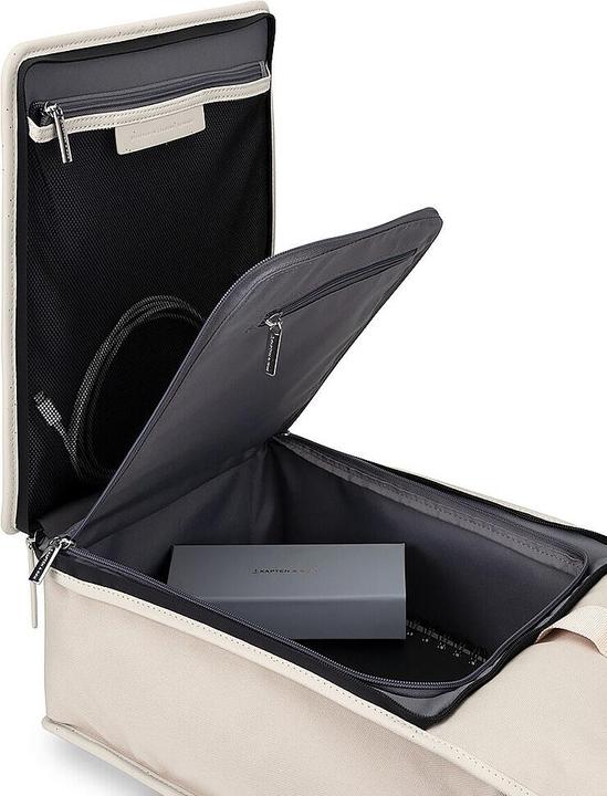 Produktbild Kapten & Son Rucksack Lund Pro Sprinkled