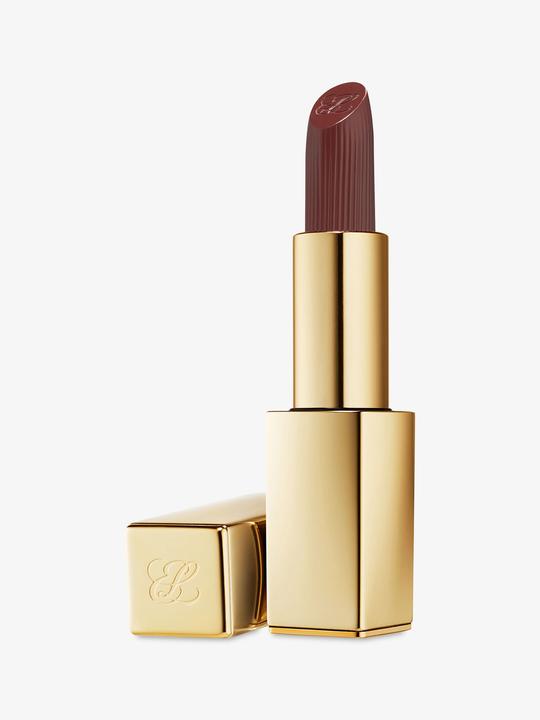 Actual product image Estée Lauder Pure Color (812 Change The World)