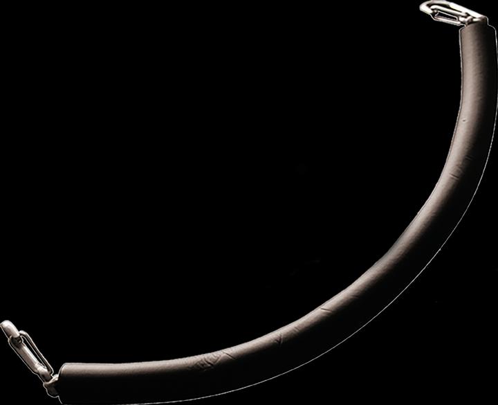 Actual product image Mystic Kite Handle (L)