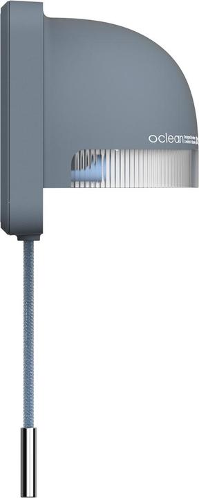 Image du produit Clean Brosse à dents Sterlisierer S1