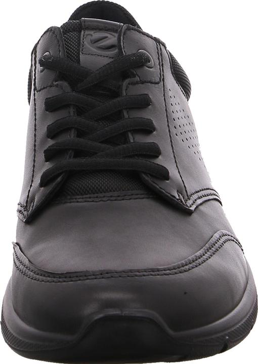 Image du produit Ecco Irving (41)