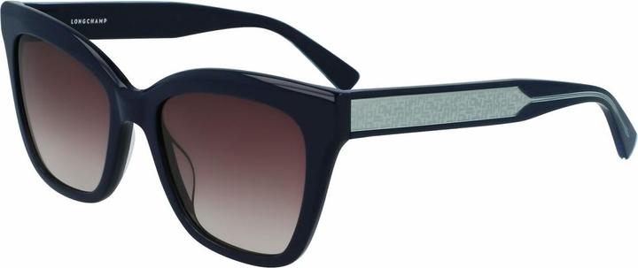 Produktbild Longchamp Damensonnenbrille LO699S-400 Ø 53 mm