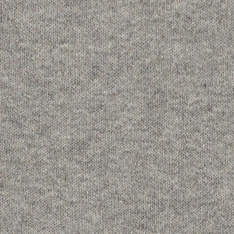 Produktbild Falke Family KH (35 - 38)