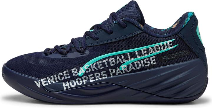 Immagine prodotto Puma All-Pro NITRO VBL (47)