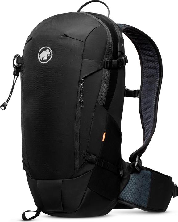 Mammut Lithium 15 (15 l)
