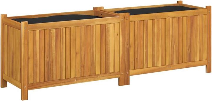 Image du produit VidaXL Jumah