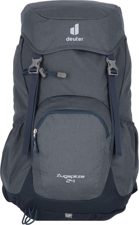 Produktbild Deuter Zugspitze 24 (24 l)