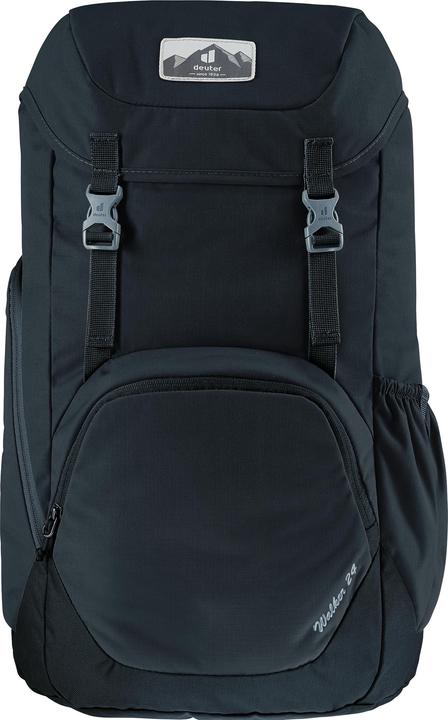 Produktbild Deuter Walker 24 (24 l)