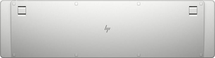 Image du produit HP 970 Programowalna klawiatura (US, Filaire)
