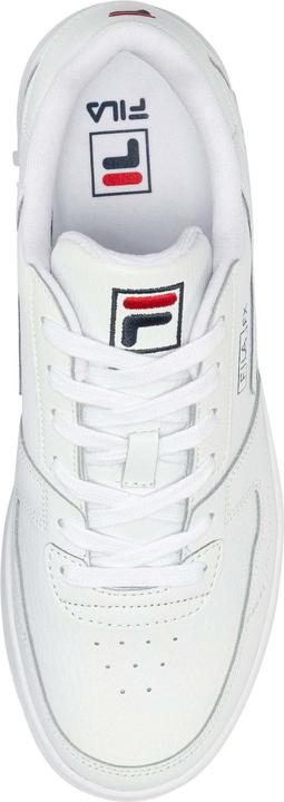 Actual product image FILA Sneaker Low Fxventuno L Low (42)