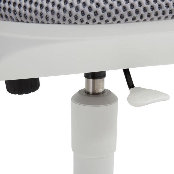 Image du produit micasa Kepa