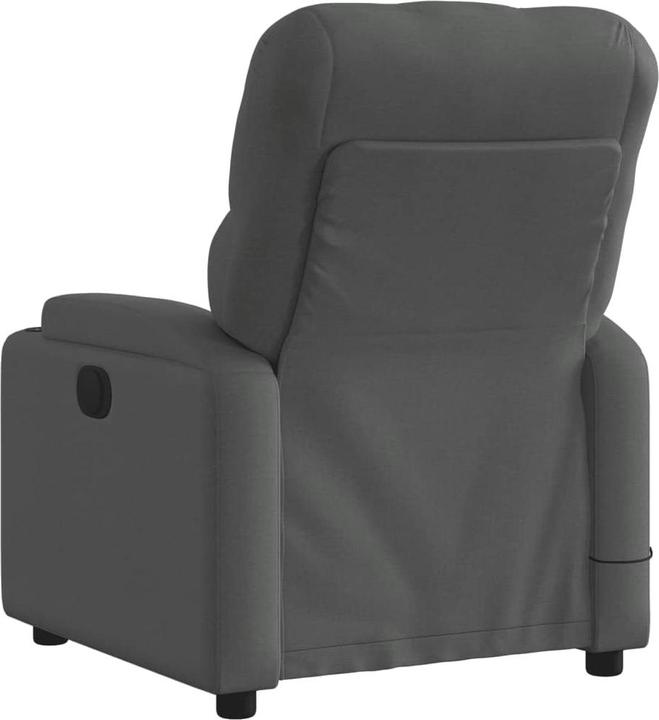 Actual product image VidaXL Hypatia