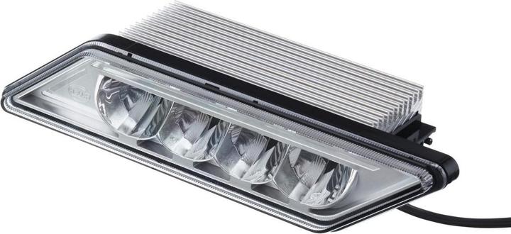 Produktbild Hella Arbeitsscheinwerfer LED Modular Worklight weitreichende Ausleuchtung (28 lm)