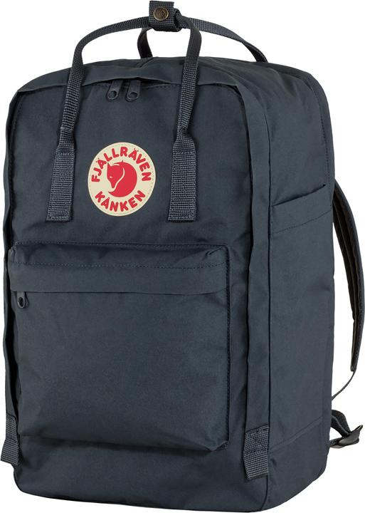 Fjällräven Kånken Laptop 17" (20 l)