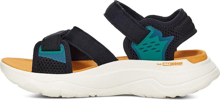 Produktbild Teva W's Zymic (41)