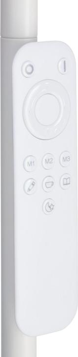 Produktbild micasa Salerno (1400 lm)