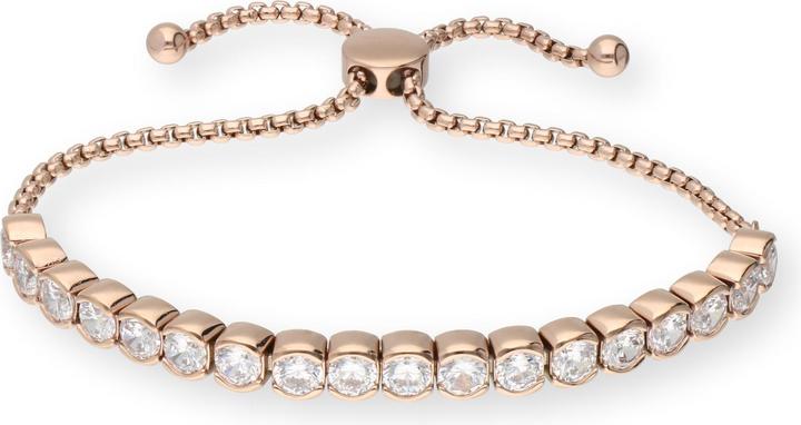 PVD oro rosa
