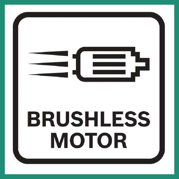 Produktbild Bosch Professional GSR 18V-55 (Akkubetrieb)