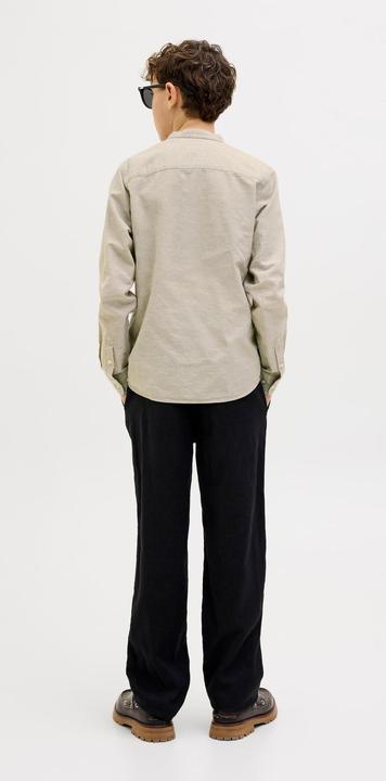 Produktbild Jack & Jones Hemd Junior Hemd (140)