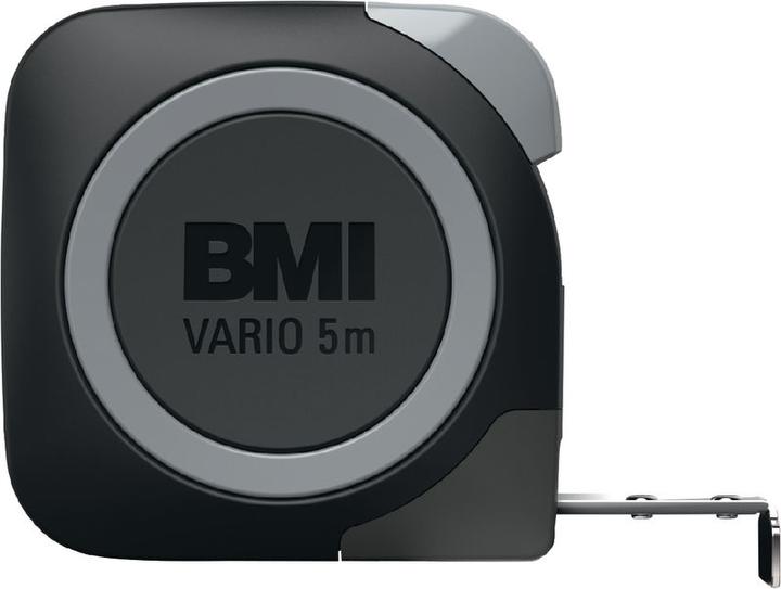 Immagine prodotto BMI rolling meter (M)