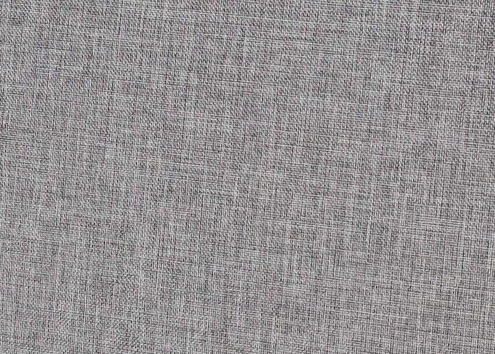 Actual product image Mendler Aluminium Hollywood Swing HWC-L47, reclining function, 195x221x131cm upholstery grey