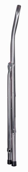 Image du produit Krause KlappTritt Toppy XL (Escabeau, 115 cm)
