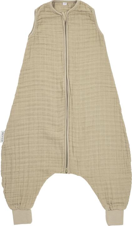Produktbild Meyco Overall (80 cm)