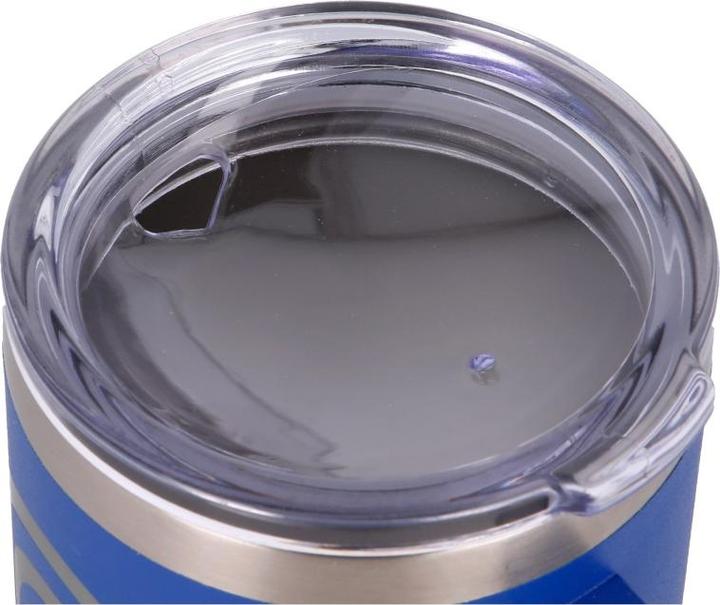 Image du produit Stor Marvel - Gobelet isotherme en acier inoxydable, 380 ml (0.38 l)