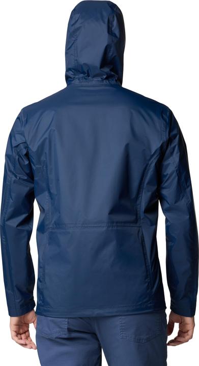 Image du produit Columbia Veste Pouring Adventure III (S)