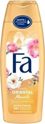 Fa Oriental Moments (250 ml)