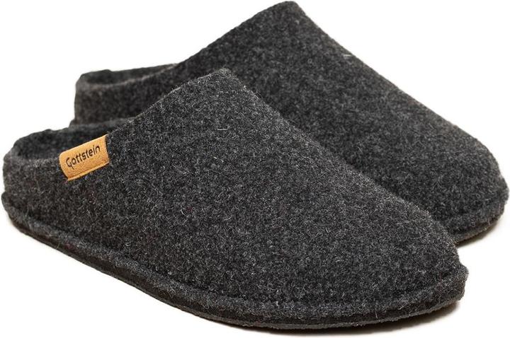 Image du produit Gottstein Pantoufles Classic-Co (40)
